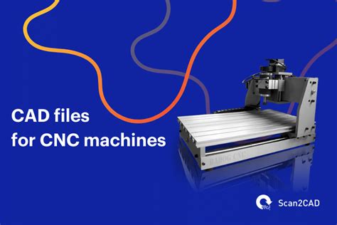 cnc machine cad files|free cad files for cnc.